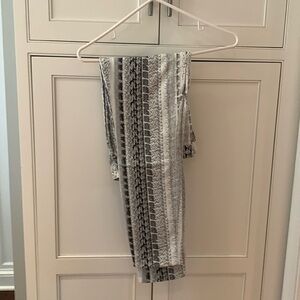 7 For All Mankind Python jeans, size 29